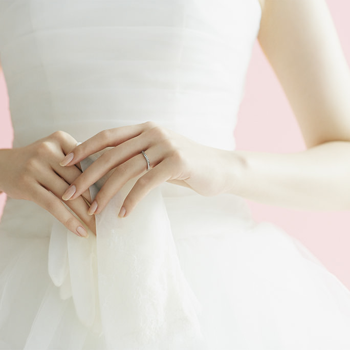Ringlistimage marriage 02