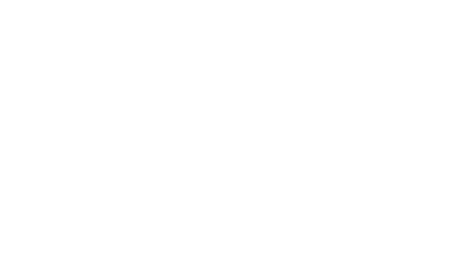 昔、ある国に「プシュケー」という、驚くほど美しい王女がいました。その噂を聞きつけた嫉妬深い美の女神「アフロディーテ」は、愛の神「クピド」を呼び、プシュケーにいたずらするよう言いつけます。昔、ある国に「プシュケー」という、驚くほど美しい王女がいました。その噂を聞きつけた嫉妬深い美の女神「アフロディーテ」は、愛の神「クピド」を呼び、プシュケーにいたずらするよう言いつけます。当たった者を恋のとりこにする矢を携えて、クピドは人間界に舞い降ります。ところが、プシュケーのあまりの美しさに気を取られ、うっかり恋の矢で自分を傷つけてしまいます。