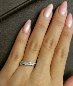 結婚を司る6月の女神ユノー 柏店ブログ 婚約指輪 結婚指輪のi Primo アイプリモ