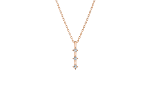 arielnecklace_pg