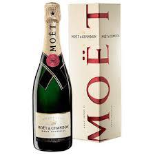 moet