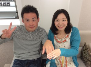 武智様・松原様