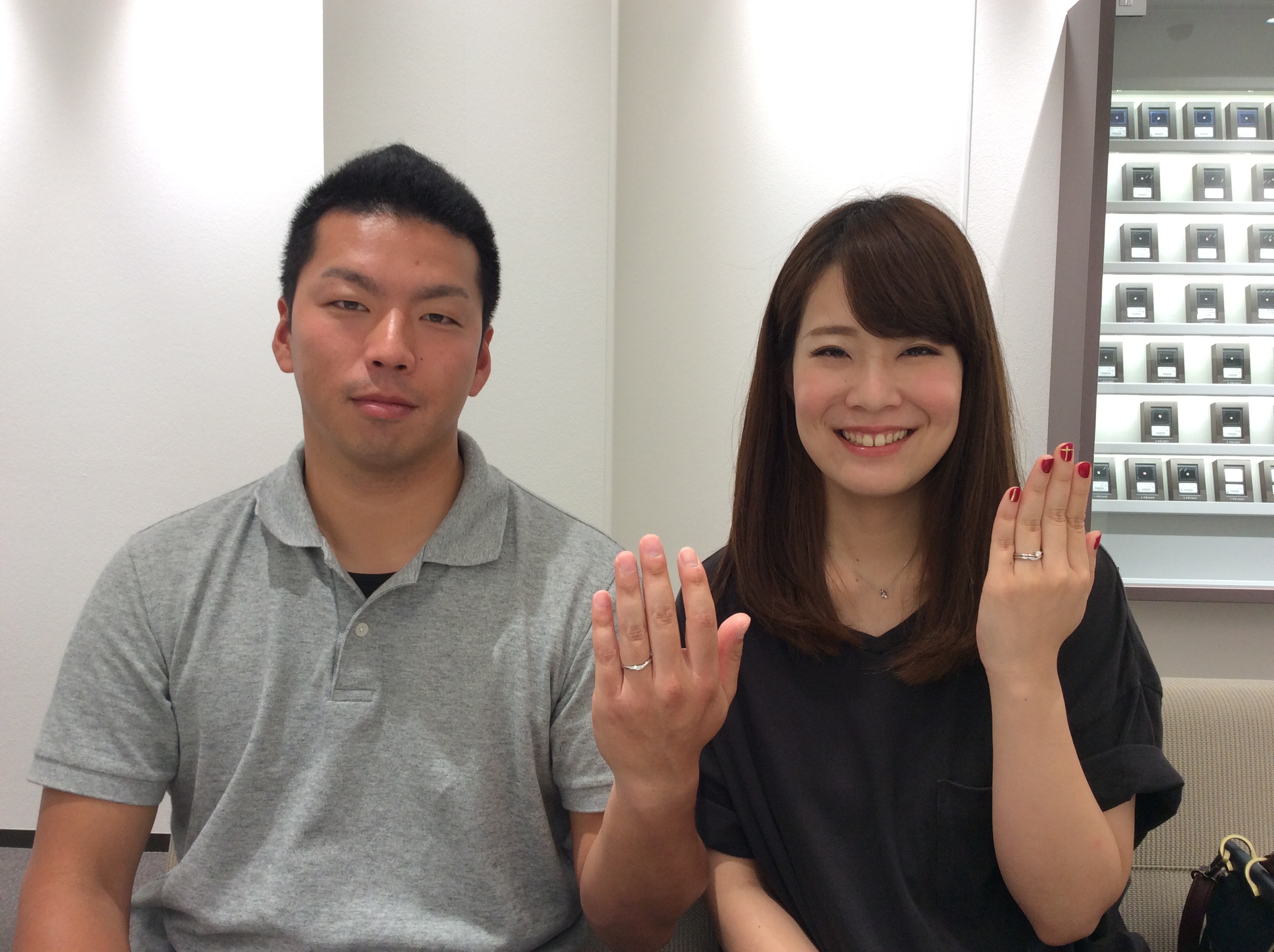 ♡ 様（アイテム&アーティスト | 京都祝言 SHU:GEN ウェディングサイト）