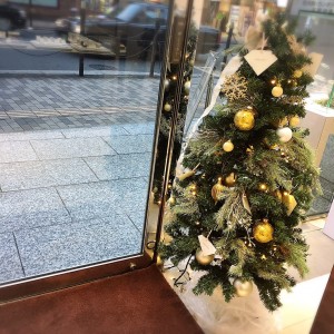 DP③