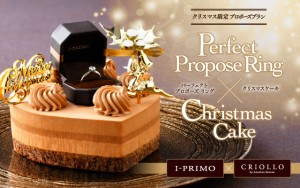 ｸﾘｽﾏｽｹｰｷ