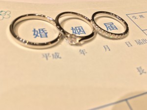 アイプリモ 宇都宮店ブログ 婚約約指輪 結婚指輪のi Primo アイプリモ カップルに人気の婚約指輪 結婚指輪はi Primo アイプリモ