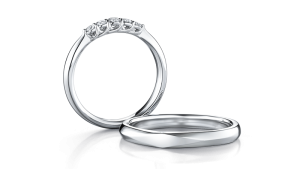 お知らせ 婚約指輪 結婚指輪のi Primo アイプリモ ページ 1