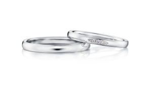 アイプリモ盛岡大通店 ジューンブライド おすすめマリッジリング 盛岡大通店ブログ 婚約約指輪 結婚指輪のi Primo アイプリモ カップルに人気の婚約指輪 結婚指輪はi Primo アイプリモ