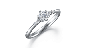 12月 18 婚約指輪 結婚指輪のi Primo アイプリモ 12月 18 婚約指輪 結婚指輪のi Primo アイプリモ