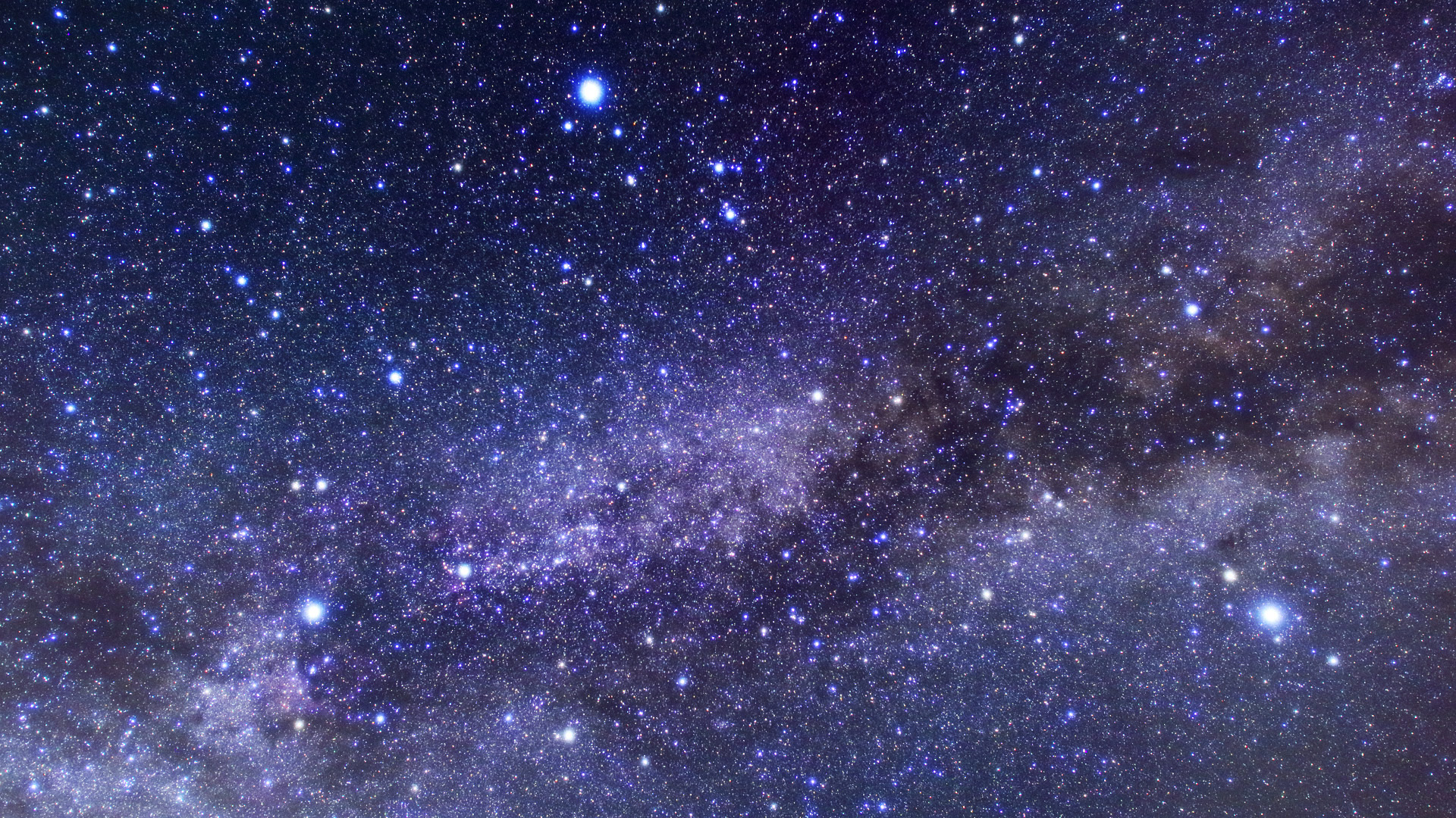 見え てい ます か お 星 さま 福島の星空とアイプリモのブライダルリング | 郡山モルティ店ブログ|カップルに人気の婚約指輪,結婚指輪はI-PRIMO(アイプリモ)