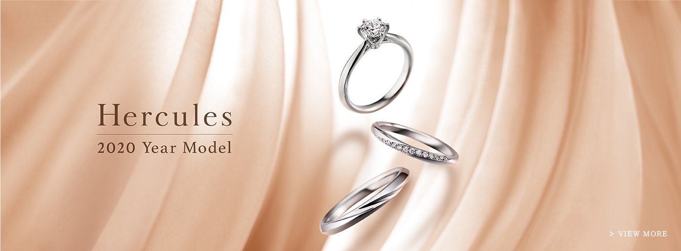 結婚指輪 お客様ご紹介 アイプリモ函館店 函館店ブログ 婚約約指輪 結婚指輪のi Primo アイプリモ カップルに人気の婚約指輪 結婚指輪はi Primo アイプリモ