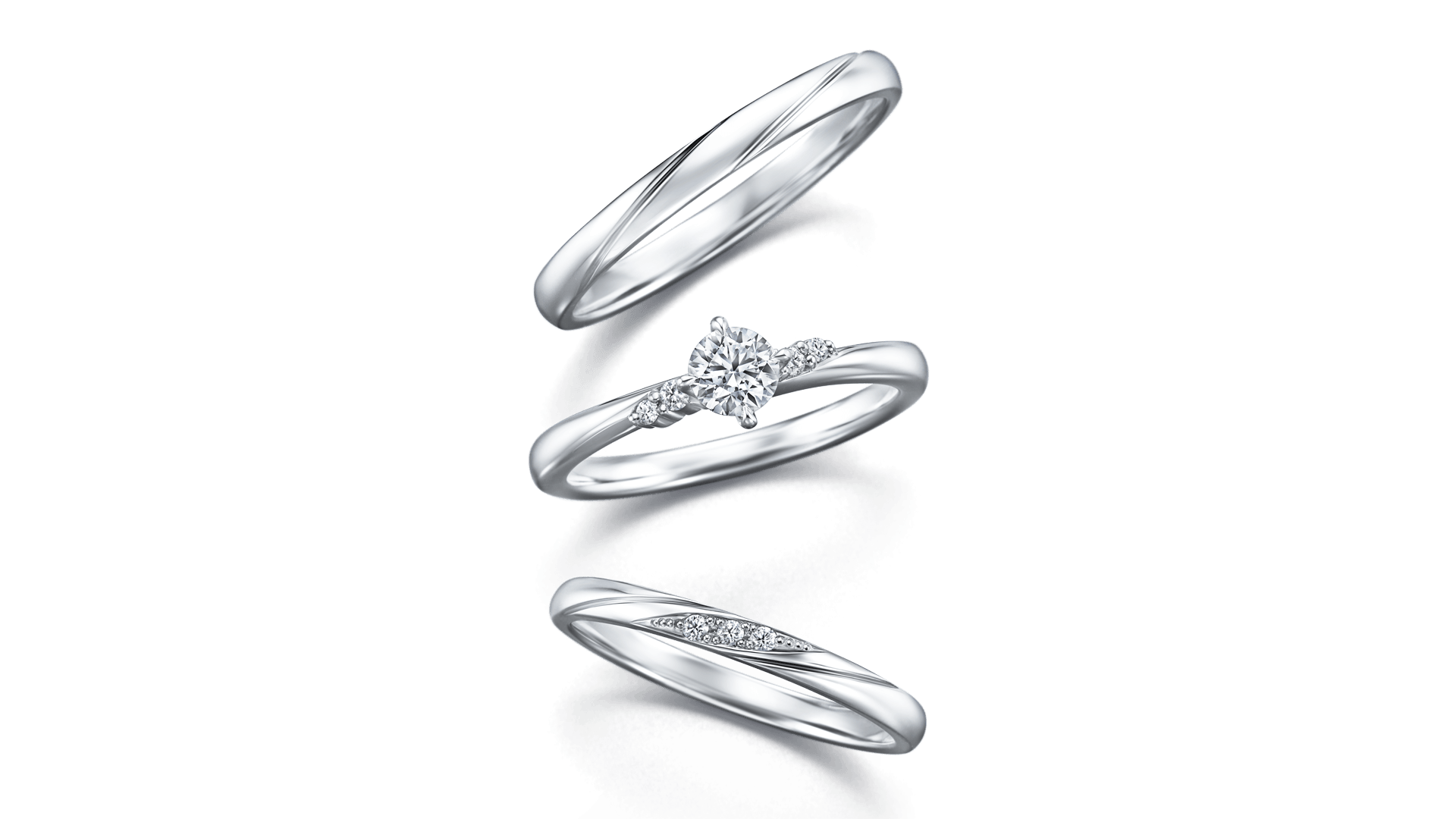 徳島店 婚約指輪 結婚指輪のi Primo アイプリモ ページ 2 徳島店 婚約指輪 結婚指輪のi Primo アイプリモ ページ 2