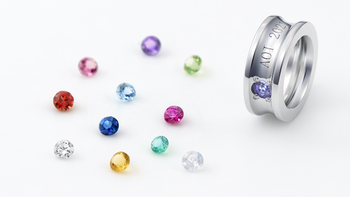 新作anniversary Jewelry 奈良店ブログ 婚約約指輪 結婚指輪のi Primo アイプリモ カップルに人気の婚約指輪 結婚指輪はi Primo アイプリモ