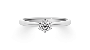 夏にまつわるリング～婚約指輪・結婚指輪をお探しの方はアイプリモ銀座本店へ～