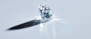 【アイプリモ盛岡大通店】最上級の輝きを誇るダイヤモンド