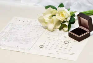 Bridal Fairのお知らせ