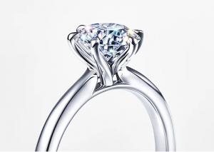PRIMO QUALITY DIAMOND