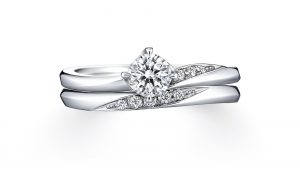 おすすめ SetRing♡