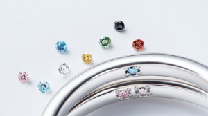 アイプリモでおふたりらしさを♪