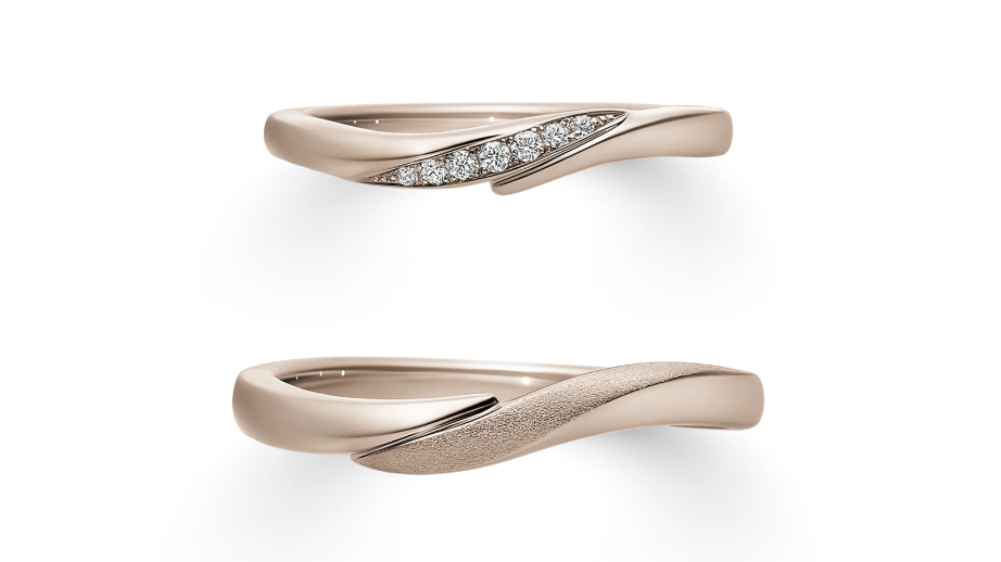 特別なカスタマイズのご紹介