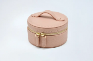 「Christmas Fair」開催中