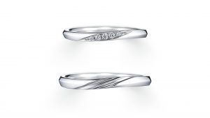 着け心地をこだわりたい方必見！おすすめデザイン紹介