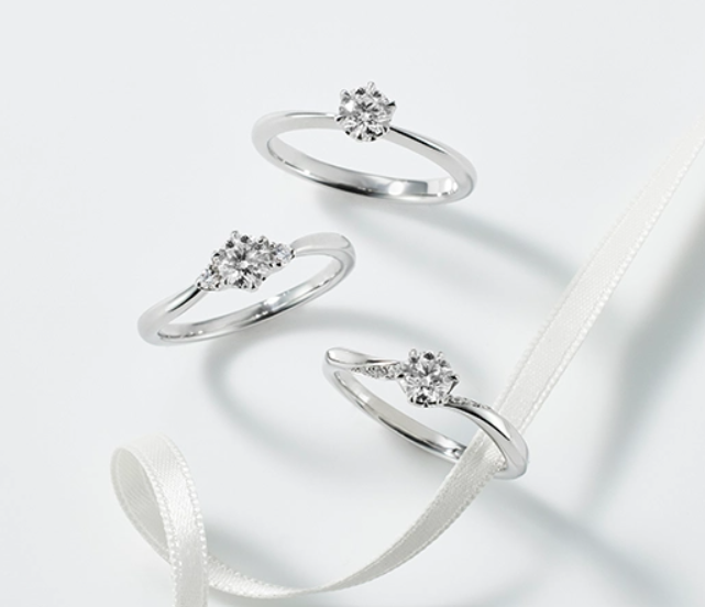 年内もまだ間に合う【お急ぎ対応商品】