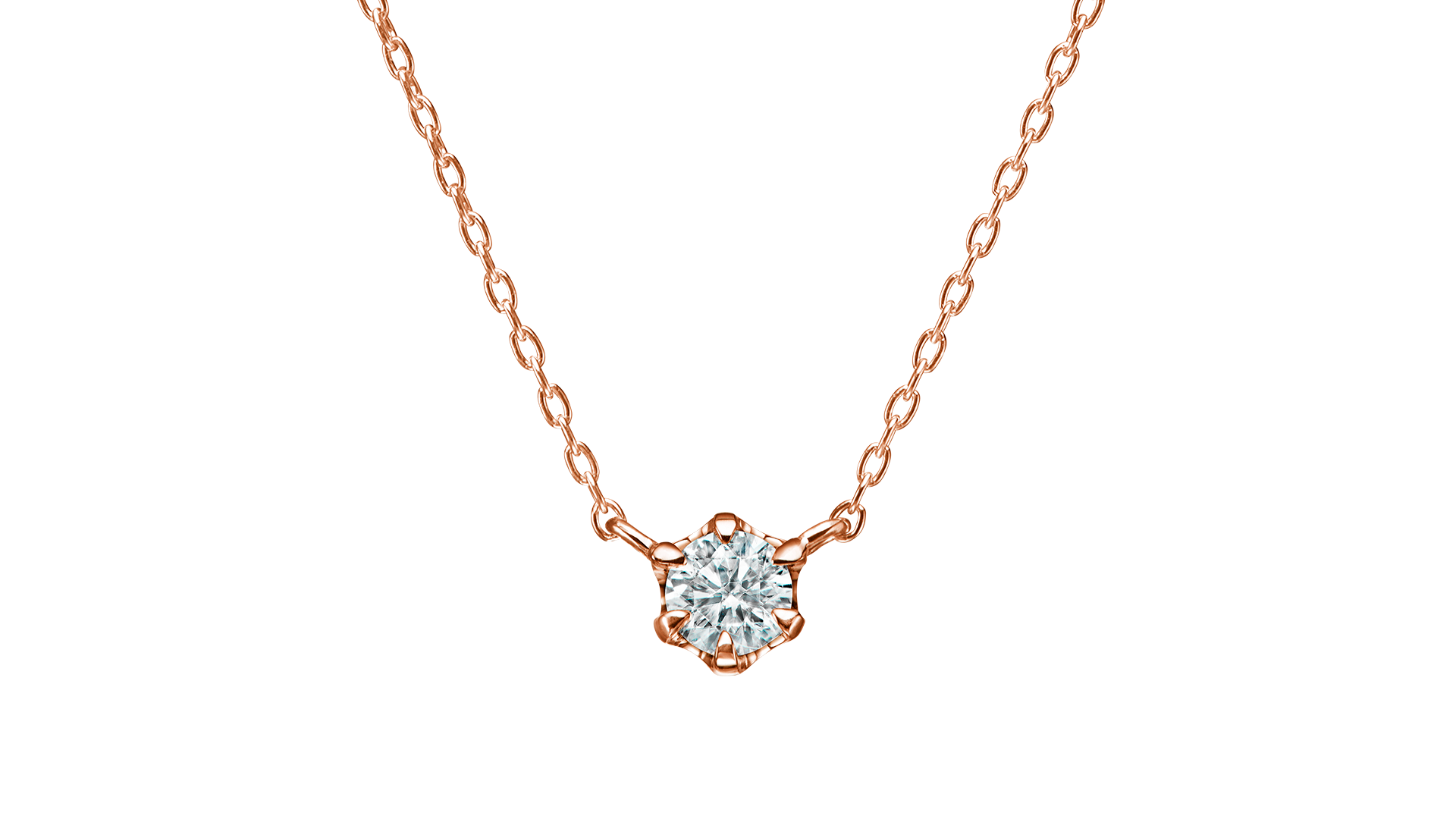 クリスマスプレゼントに♡