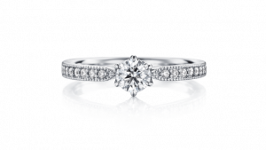 新年あけましておめでとうございます！！