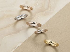 【アイプリモ盛岡大通店】新しいことが始まる春に