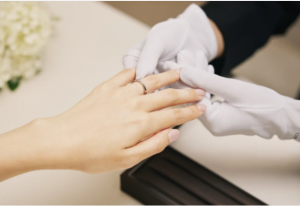 似合うがわかるアイプリモ