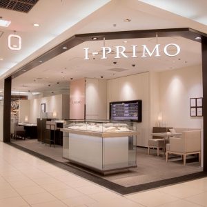 アイプリモ和歌山MIO店のアクセス情報