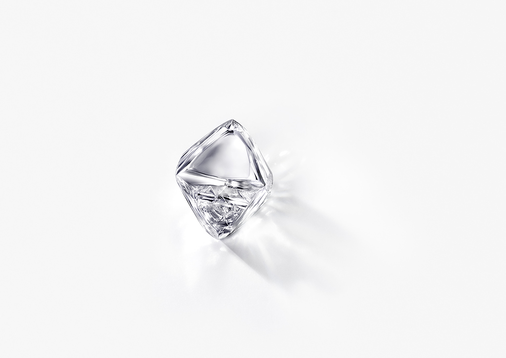 The Beauty of Gem