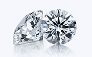4C of Diamond