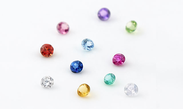 バースストーン