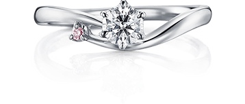 ワンサイドメレ