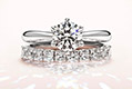 Bridal Fair 2023