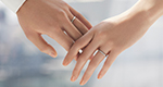結婚のきもち準備室
