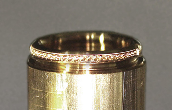 鍛造製法イメージ01