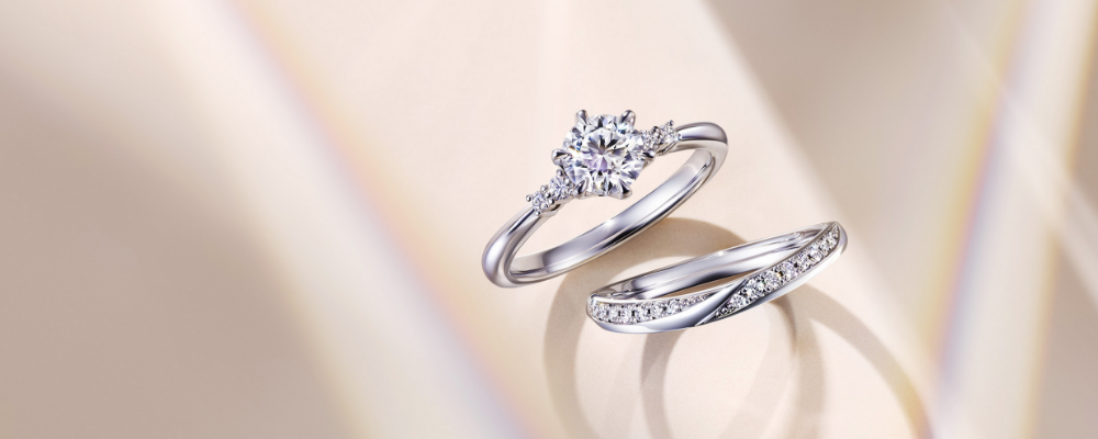 アイプリモについて