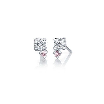 キファ ピアス