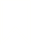 ブックマーク