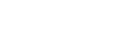 I-PRIMO ONLINE SHOP