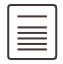 面倒な書類記入なし