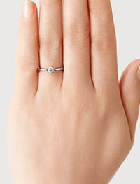 0.20ct