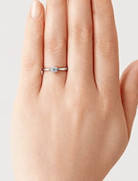 0.25ct