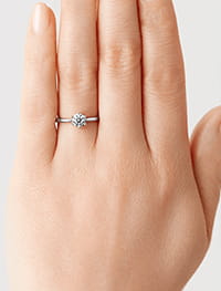 0.50ct