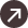 斜め