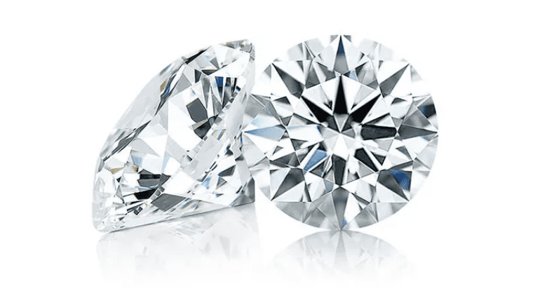 diamond