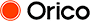 orico